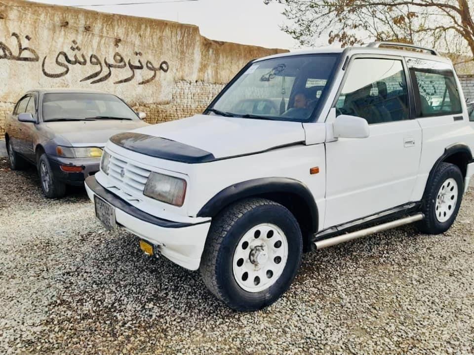 برای-فروش---0786430082