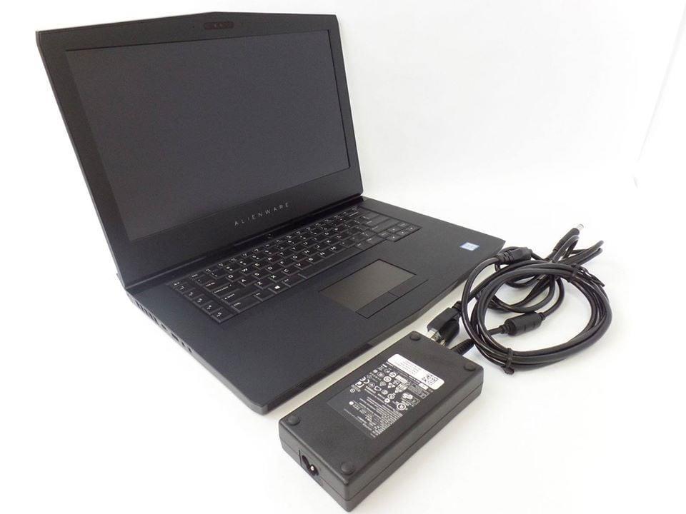 DELL-Alienware-15-R3-Gaming-Laptop