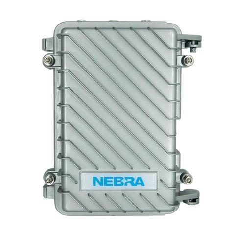 Nebra HNT outdoor Hotspot Miner whatsapp : +1 (805) 539-247