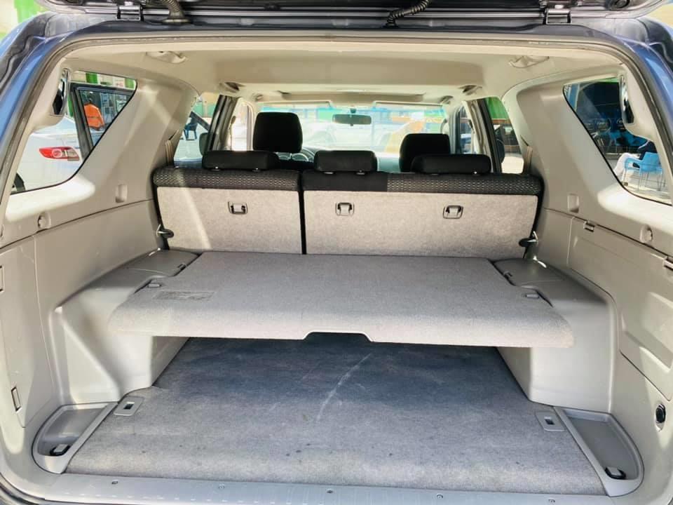 Toyota-4Runner-Sport-2007