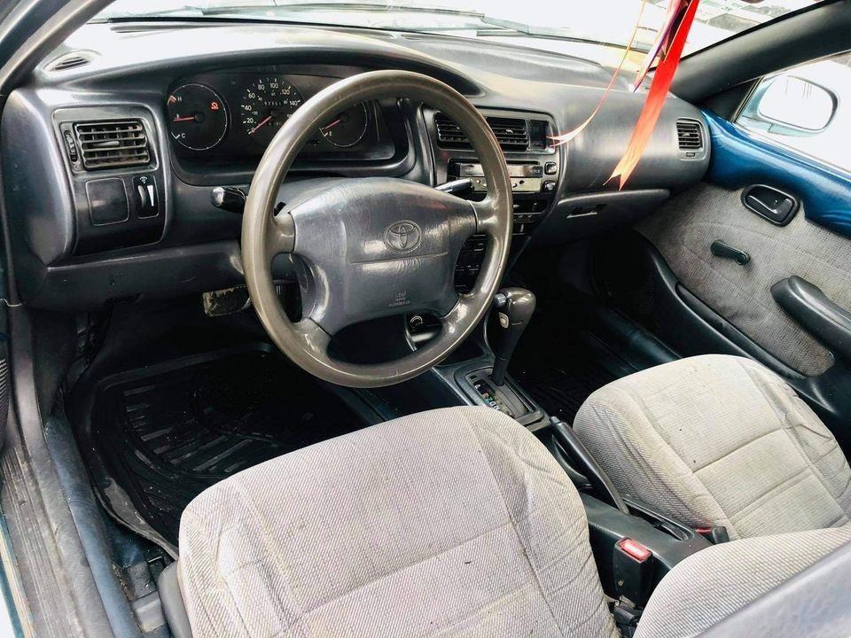 فروش-عاجل-0787-170-673
