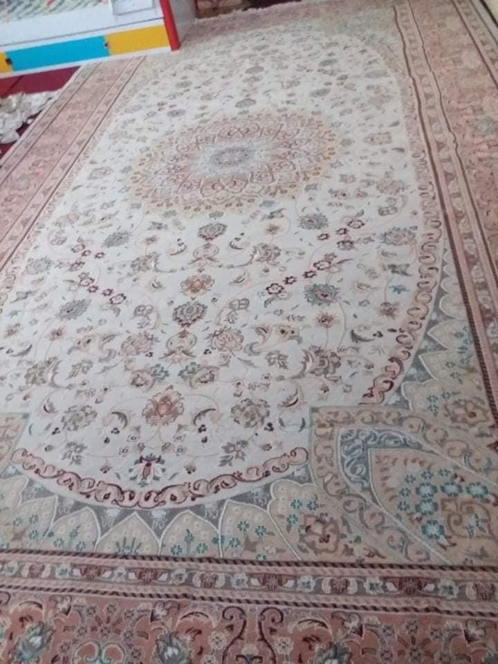فروش-اموال-خانه
