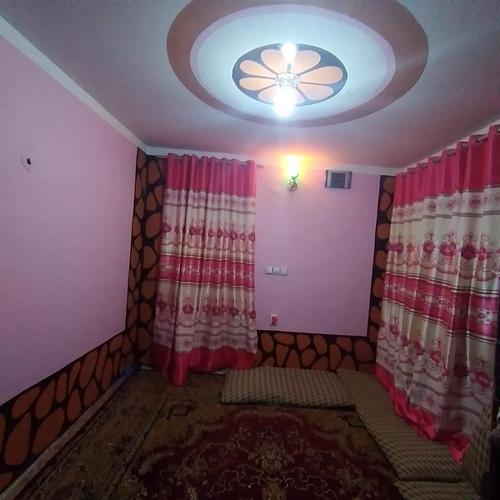 خانه فروشی دارای سه اطاق آشپز خانه عصری همام عصر