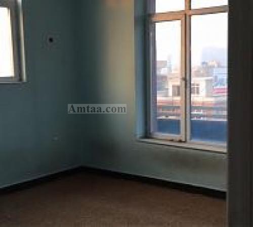 سرك-پنجم-پروژه-تايمني
