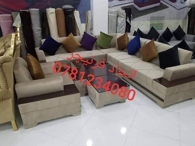 تبدیل سیت های مستمل نیز پذیرفته میشود