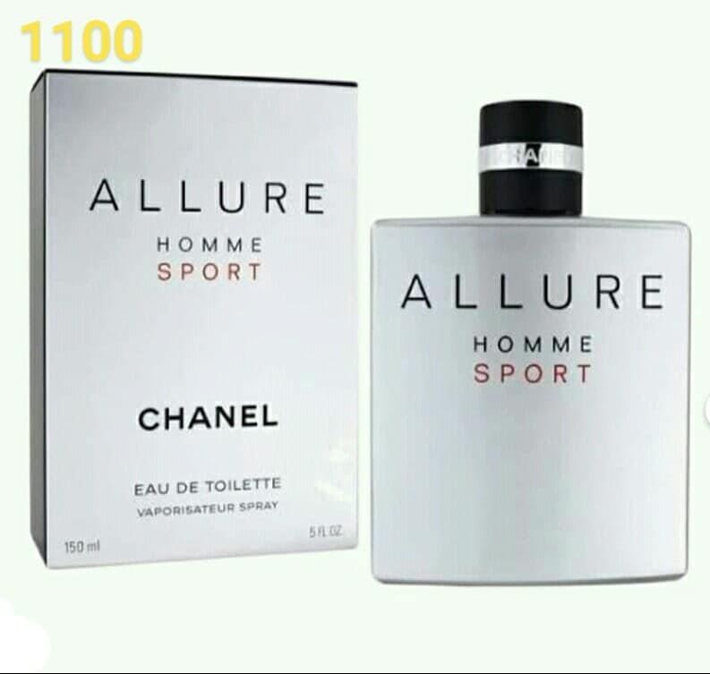 بهترین-عطر-ها-برای-آقایان