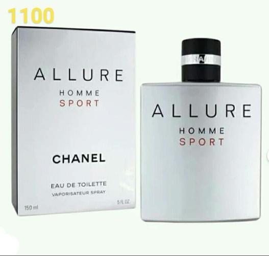 بهترین عطر ها برای آقایان