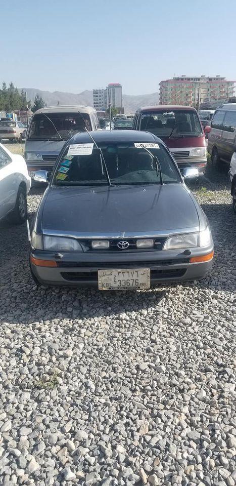 0789187621