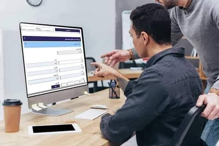خدمات-آنلاین-سریع-و-دقیق