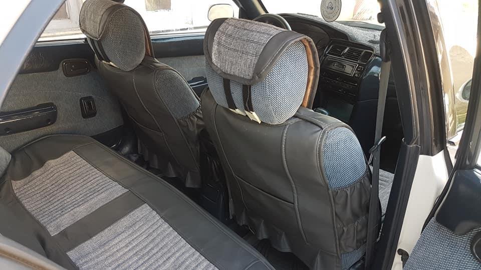 1996كرولا-----0775794254
