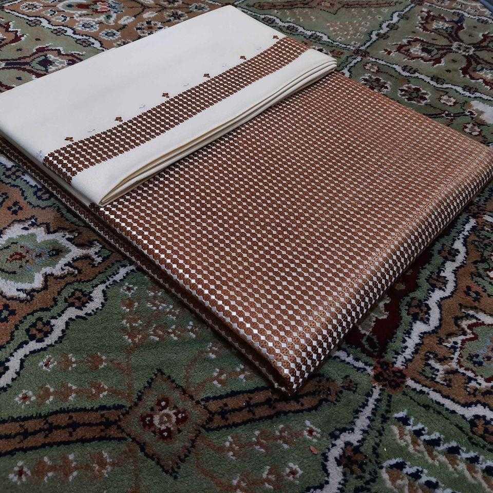 لاسی-خامکی-غاړه