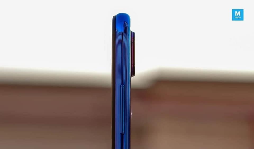 Note-7-pro