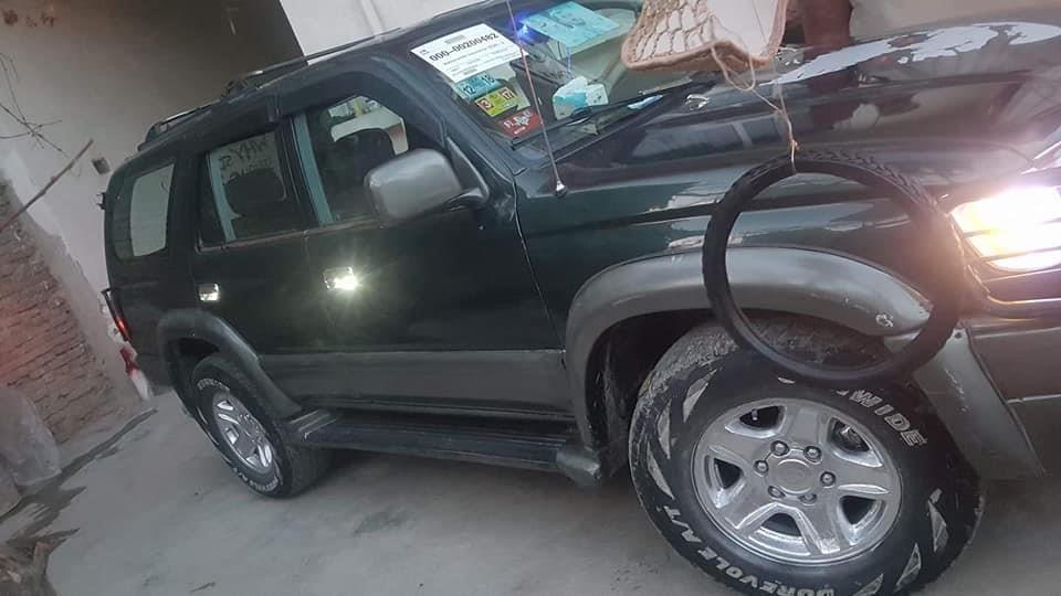 فروش-عاجل