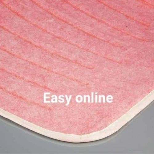 دوشک های برقی ترکی با دو سال گرانتی