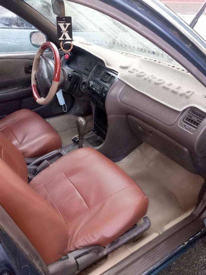 فروش-عاجل