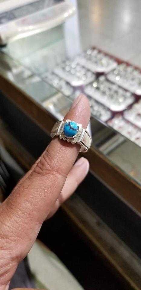 ادرس-چار-سو-عبیادی-مارکیت
