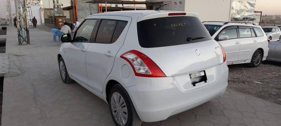 0708273835-0798273835-2013