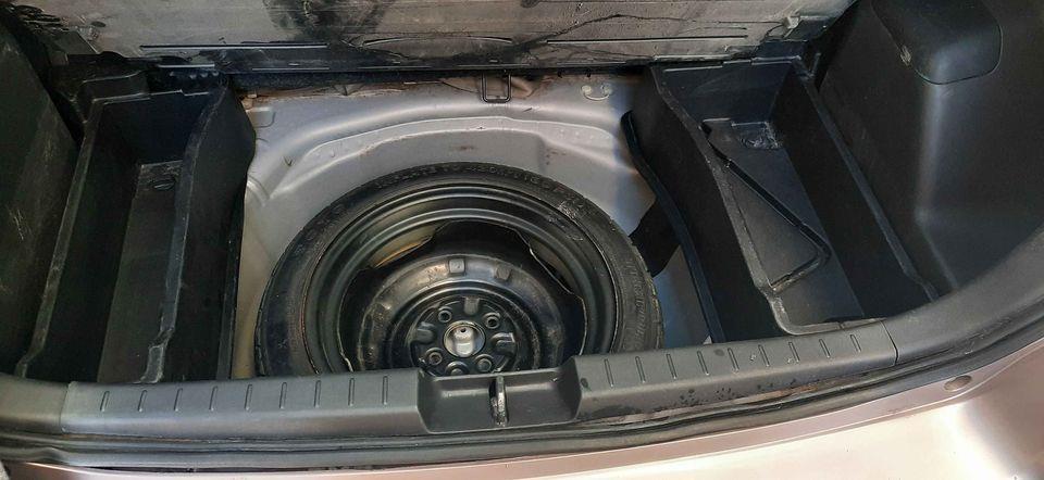 تلیفون-واتسف-0708825585