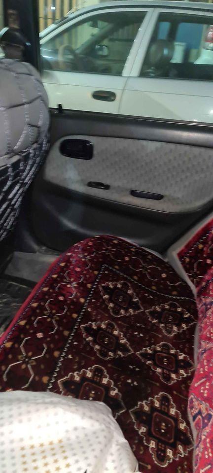 با-جور-آمد---شماره-تماس--0704052453