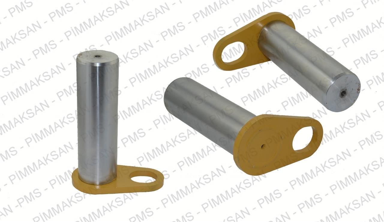 Pimmaksan-Pin-Spare-Parts