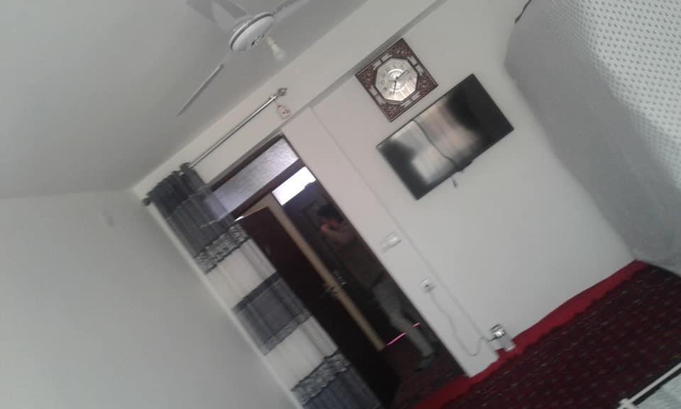 خانه-گروی-فروشی-0749500488