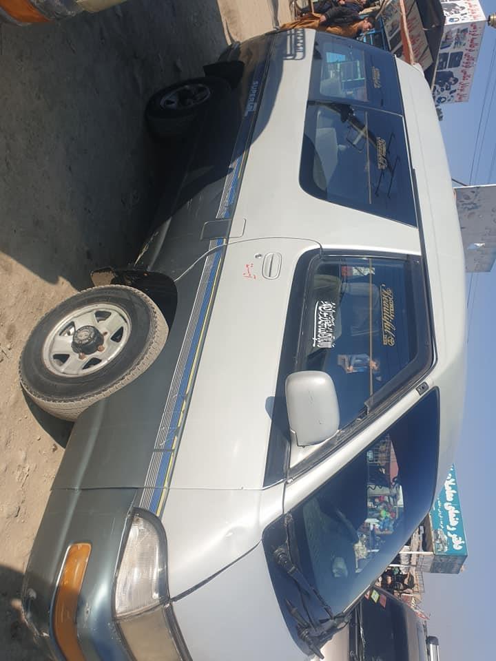 تیوتا-تونس-جاپانی
