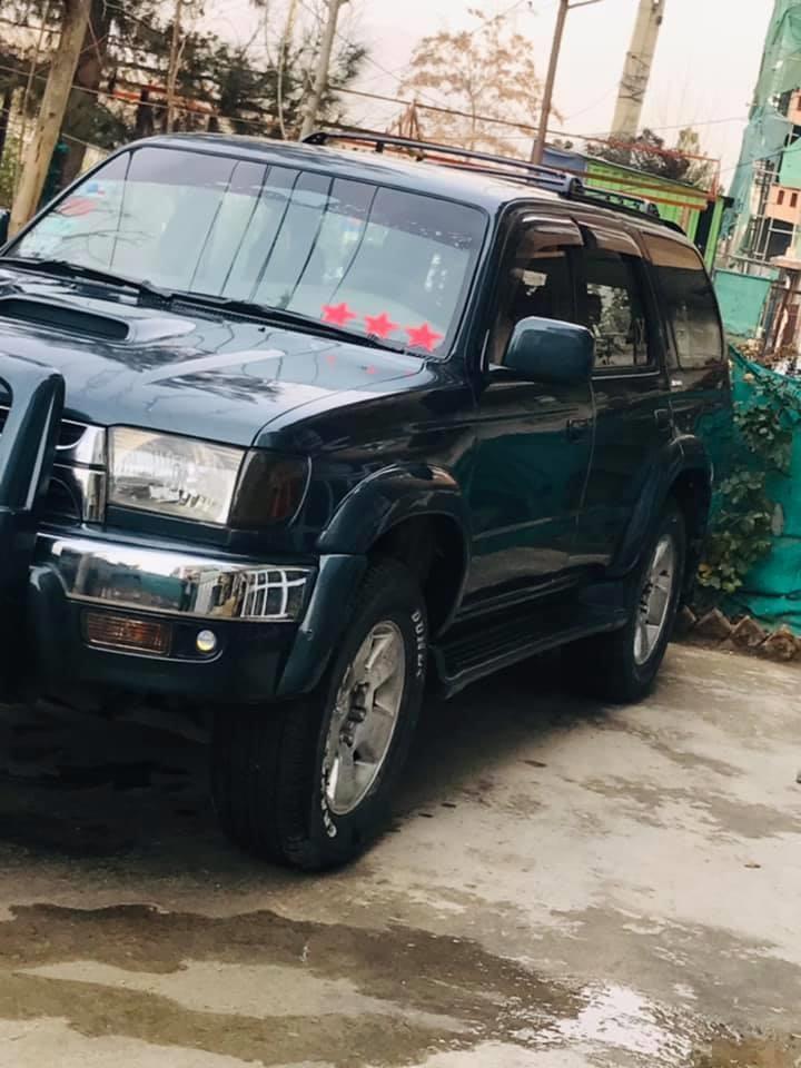 0787699355