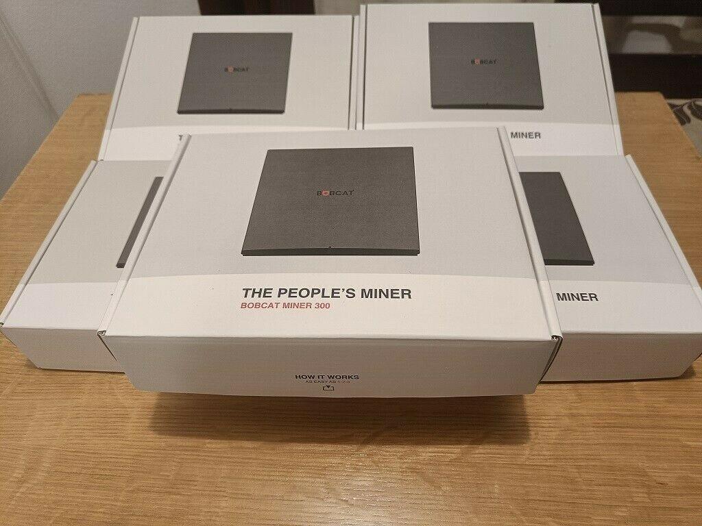 BITMAIN-ANTMINER-S19-Pro+-Hyd-198TH-s-WHATSAPP-+44-7932-5197