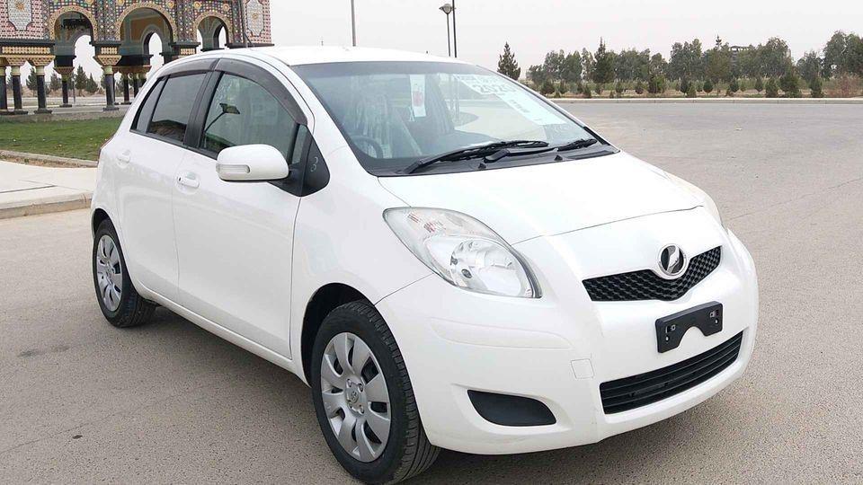 برکت-موټر-فروشی