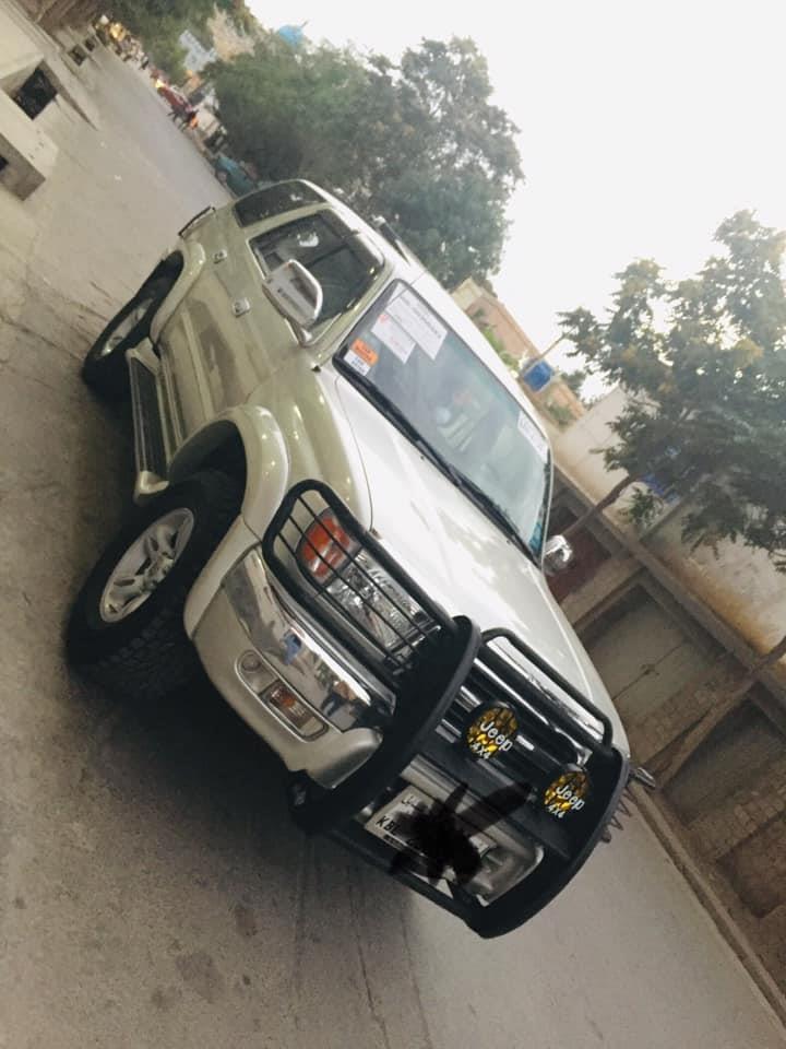 فرونر-کانادایی-۹۹