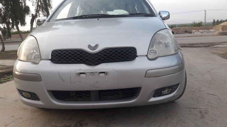 تماس-وټصاف-0705551727