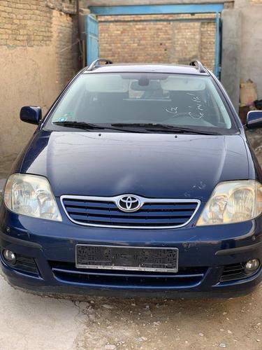 ‎فلدر جرمنی افغانستان لاس ناواریده بی ټکره روغ مو