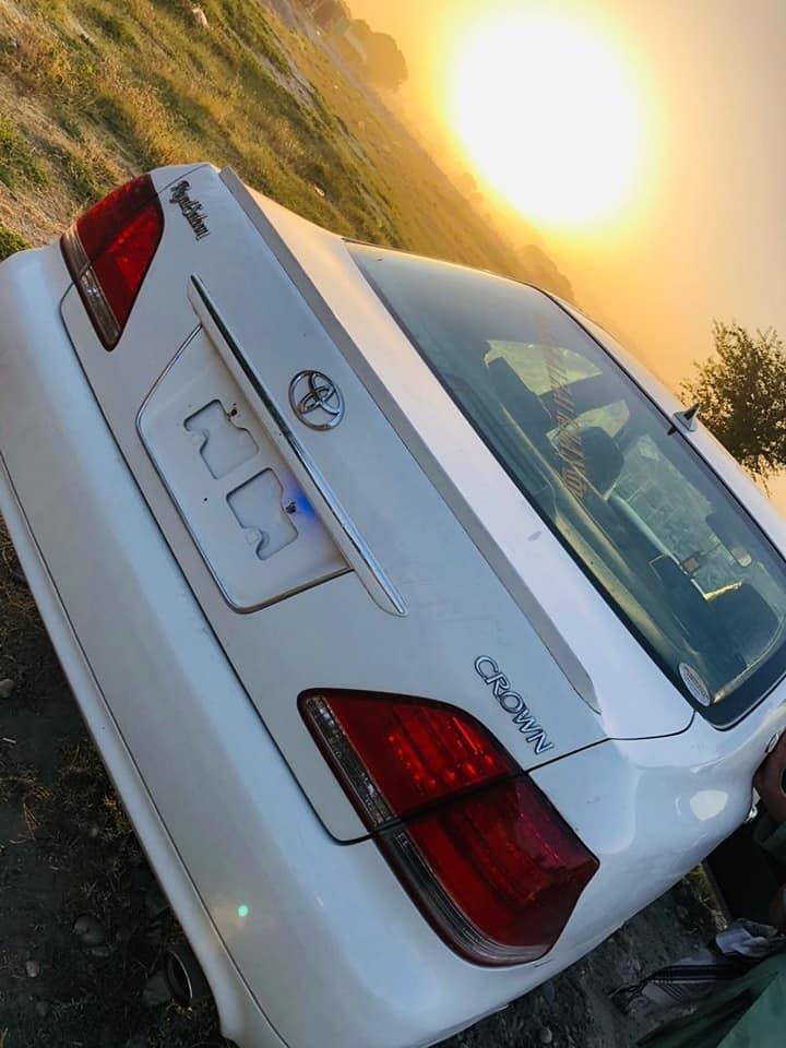 نوی-کرون