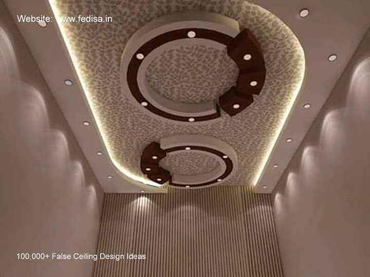 وتساف-اوتلیفون-شمیره-0700747993