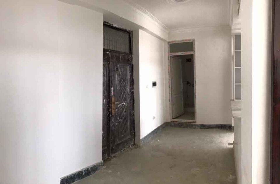 آپارتمان-های-فروشی