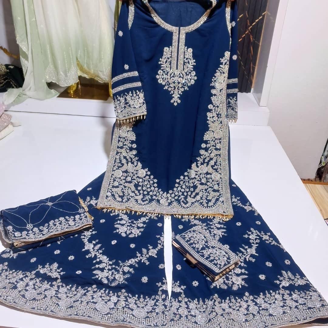 جهان-پنجابی-JP