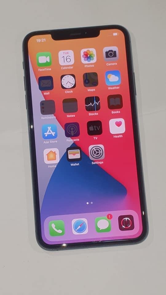 iPhone-11-pro-max