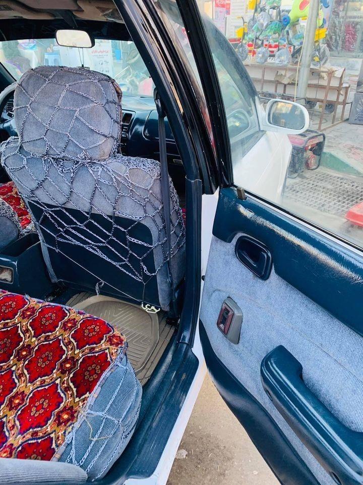Toyota-corolla-for-sale