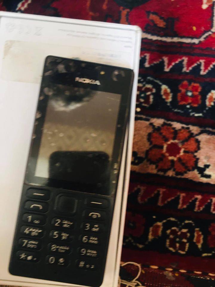 فروش-است