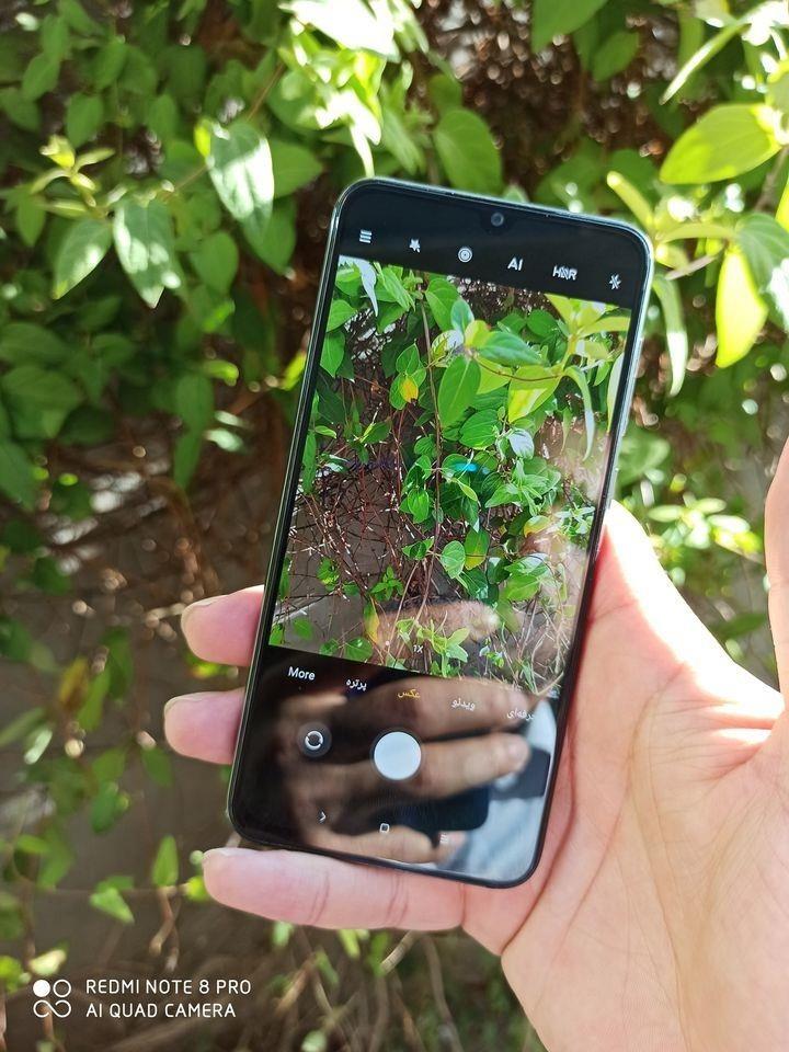 Redmi-not8