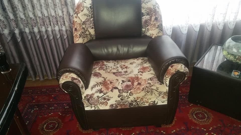 فروش-عاجل------