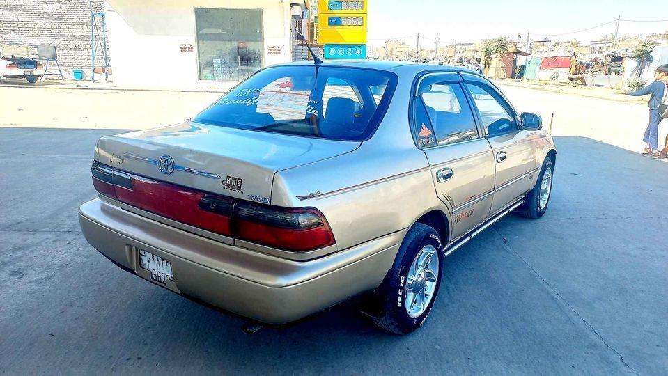 فروش-عاجل-0789-20-88-38
