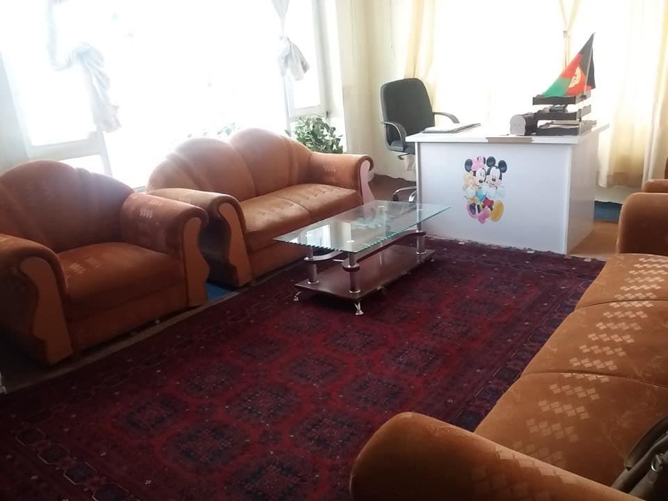 کودکستان-خصوصی-فروشی