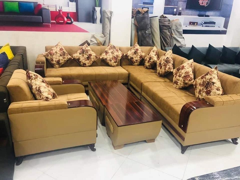 کارخانه-تولیدی