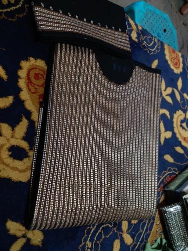لاسی چارکونجه توره غاړه قیمت 10000 افغانی