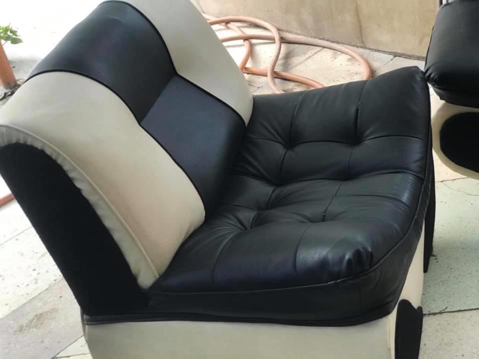-سيت-كوچ-