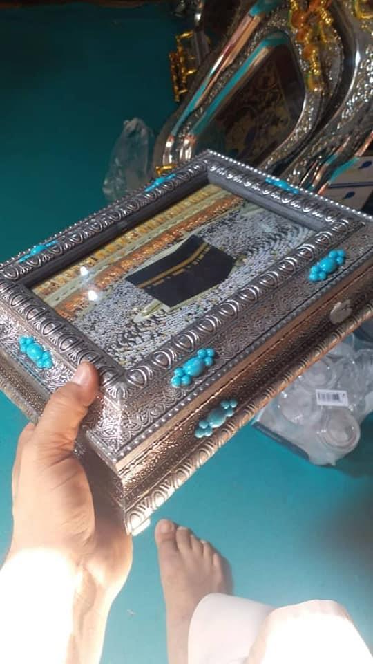 رنگ-گارنگ-اجناس-زموژ-سره-موجود-دی