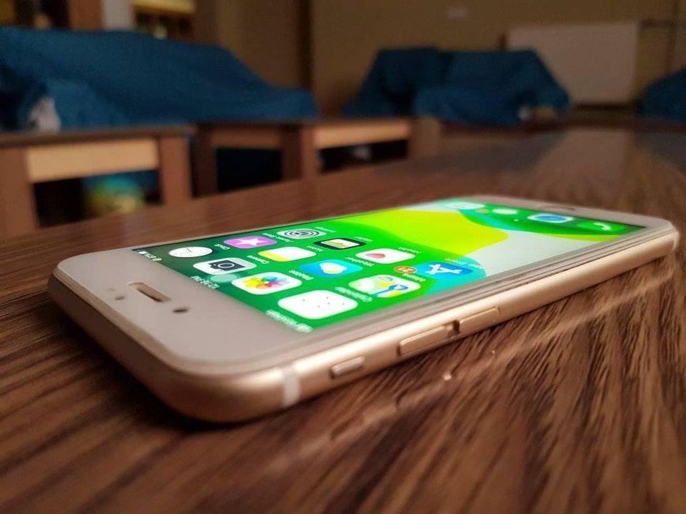 مبایل-فروشی-آیفون-6s