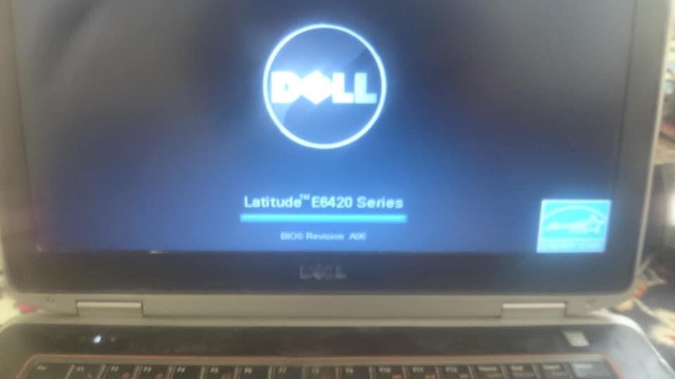 لپتاپ-dell-6420-core-i5