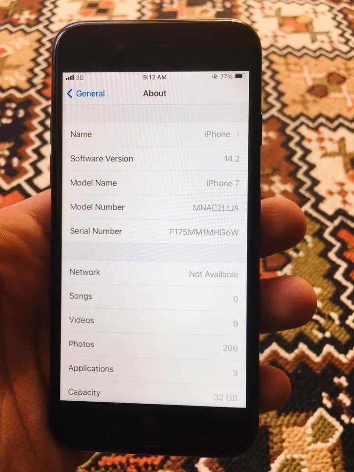 فروش-عاجل-عاجل-0784132022
